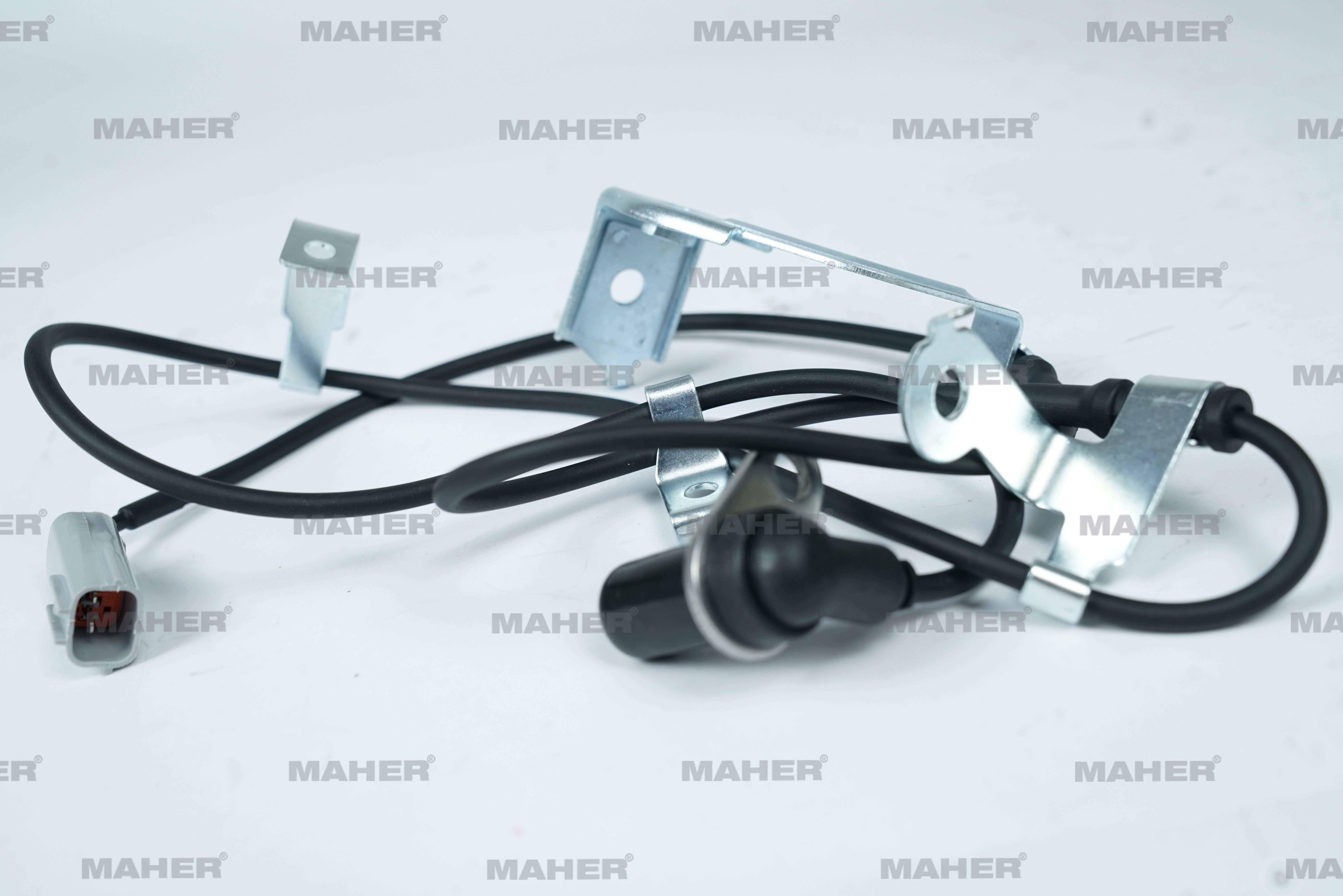Mazda BT-50 Sağ Arka Sensör Abs B Sağ (1953-1943) OEM UM53-43-71YA Mazda BT-50 Sağ Arka Sensör Abs B Sağ (1953-1943) OEM UM53-43-71YA